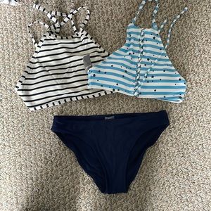 Aerie bikini